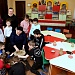Республиканский Дом народного творчества продолжает серию мастер-классов, которые знакомят жителей Дагестана с традиционными ремёслами республики.