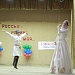 День России отметили в городах и районах Дагестана