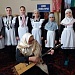 В учреждениях культуры Буйнакского района прошли Дни открытых дверей