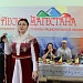 Сегодня, 28 сентября в городе Избербаше состоялся V Республиканский фестиваль национальной песни "Песни Дагестана".