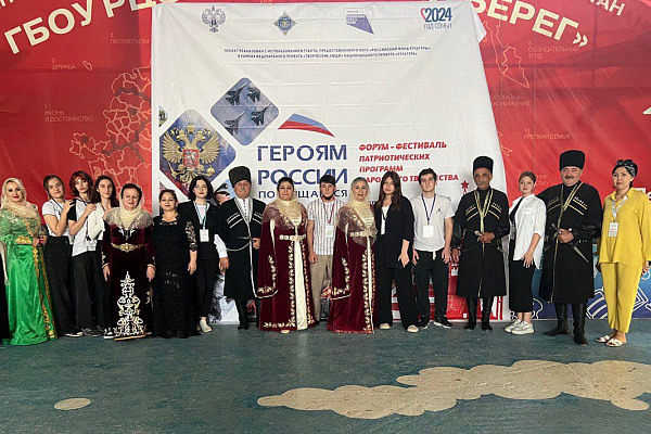 Выставка детского рисунка «Мы за мир», арт-площадки