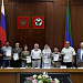 16 сентября Форум - фестиваль патриотических программ народного творчества «Героям России посвящается» продолжил свою работу в Махачкале