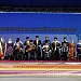 Фестивальный марафон и Праздник национальных культур народов Дагестана Наследие отцов
