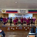 В преддверии Нового года в культурно-досуговых учреждениях муниципальных образований республики прошли праздничные мероприятия