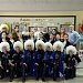 Творческий десант в Новолакском, Кизлярском, Агульском, Докузпаринском  районах и г.Кизилюрте