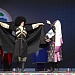 3 июля фестиваль заиграл новыми красками