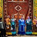 Сегодня в Центре традиционной культуры села Коркмаскала Кумторкалинского района прошел Республиканский фестиваль патриотической песни «Дагестан – наш общий дом».
