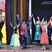 3 июля фестиваль заиграл новыми красками