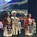  15 сентября, состоялся  гала-концерт «Пусть дружба крепнет!» - закрытия Международного фестиваля народного творчества «Каспий – берега дружбы». 