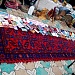  «Кюринские зори»