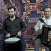 День конституции Республики Дагестан в Буйнакском районе