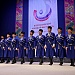Министерство культуры РД, Республиканский дом народного творчества организует Республиканский фестиваль хоровой музыки «Возьмемся за руки, друзья!»