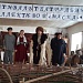 В Левашинском районе состоялся Районный фестиваль театральных коллективов «Маска»