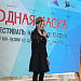 В Махачкале прошел Форум-фестиваль народных театров «Народная маска»