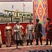  «Кюринские зори»