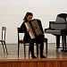 Конкурсные прослушивания в рамках Международного фестиваля «Играй, душа!» проходят в Махачкале 