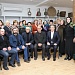 23 января в Республиканском Доме народного творчества прошёл семинар для режиссёров народных театров Дагестана.
