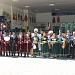 В Дахадаевском районе прошел праздник народной музыки «Играй, зурна!»