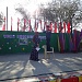 В Тарумовском районе состоялся концерт для пожилых людей
