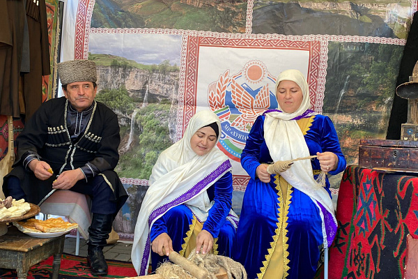 Сегодня, 17 сентября, городу Каспийску исполняется 75 лет. 