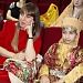 В Дагестане подведены итоги конкурса «Читаем стихи о Родине»