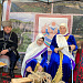 Сегодня, 17 сентября, городу Каспийску исполняется 75 лет. 
