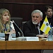 В Махачкале прошла международная конференция по вопросам сохранения нематериального культурного наследия   