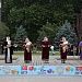 5 июня, на площади им. Ленина свою работу продолжил Республиканский фестиваль «Родники Дагестана»
