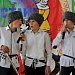 Фестиваль «Семья Дагестана» в 15-й раз прошел в республике