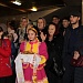 Республиканский праздник русской культуры «Масленица» прошел в Махачкале 