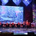 В Дагестане прошла яркая и веселая «Масленица»