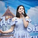 Сегодня в г.Кизляре  ярко и колоритно отметили День славянской письменности и культуры. 