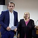 Подведены итоги региональных конкурсов визуального творчества и информационной деятельности муниципальных учреждений культуры.