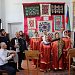 В Кайтагском районе прошёл фестиваль-конкурс «Кайтаг – моя малая Родина»