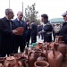  «Кюринские зори»