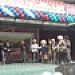 Эбелцан – праздник весны прошёл Табасаранском районе 