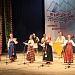 Фестиваль народной музыки «Играй, душа!» в рамках IX Международного фестиваля «Горцы»
