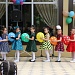 День защиты детей отметили в Кайтагском районе
