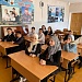 В рамках календаря мероприятий культурно-досуговых учреждений муниципалитетов республики в Кайтагском районе прошло мероприятие «Родные истоки»