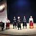Жюри регионального этапа Всероссийского хорового фестиваля определило лауреатов 