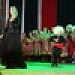 Зональный фестиваль национальных культур завершился в Хасавюрте 