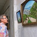 3 сентября в Дагестане прошел Межрегиональный этнокультурный форум «Живые традиции».