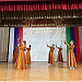27 октября в Казбековском районе прошёл Форум традиционной культуры «Обряды и обычаи моего народа»