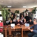 В Хасавюртовском и Сергокалинском районах прошли мероприятия по борьбе с терроризмом