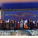 Открытие Фестиваля-выставки ремесел России «Кавказский базар»