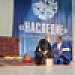 XVI Республиканский фестиваль народных театров «Наследие» собрал лучшие творческие коллективы Дагестана