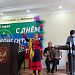 День Конституции РД, посвященный принятию важного в современной истории республики документа