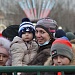 Дорогие друзья, с Новым годом Вас! Пусть этот год принесет удачу и  благополучие. Крепкого вам здоровья, мира и улыбок