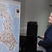 В Махачкале состоялся семинар-совещание с руководителями центров традиционной культуры народов России 