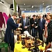 Фестиваль народных художественных промыслов и ремёсел «Пенза-сердце Мастерства».
